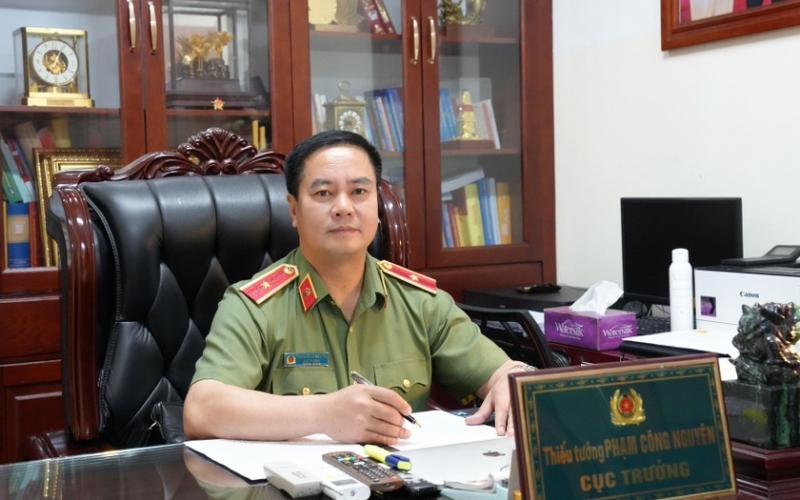 Tiêu chuẩn, chế độ, chính sách với người tham gia bảo vệ an ninh trật tự ở cơ sở