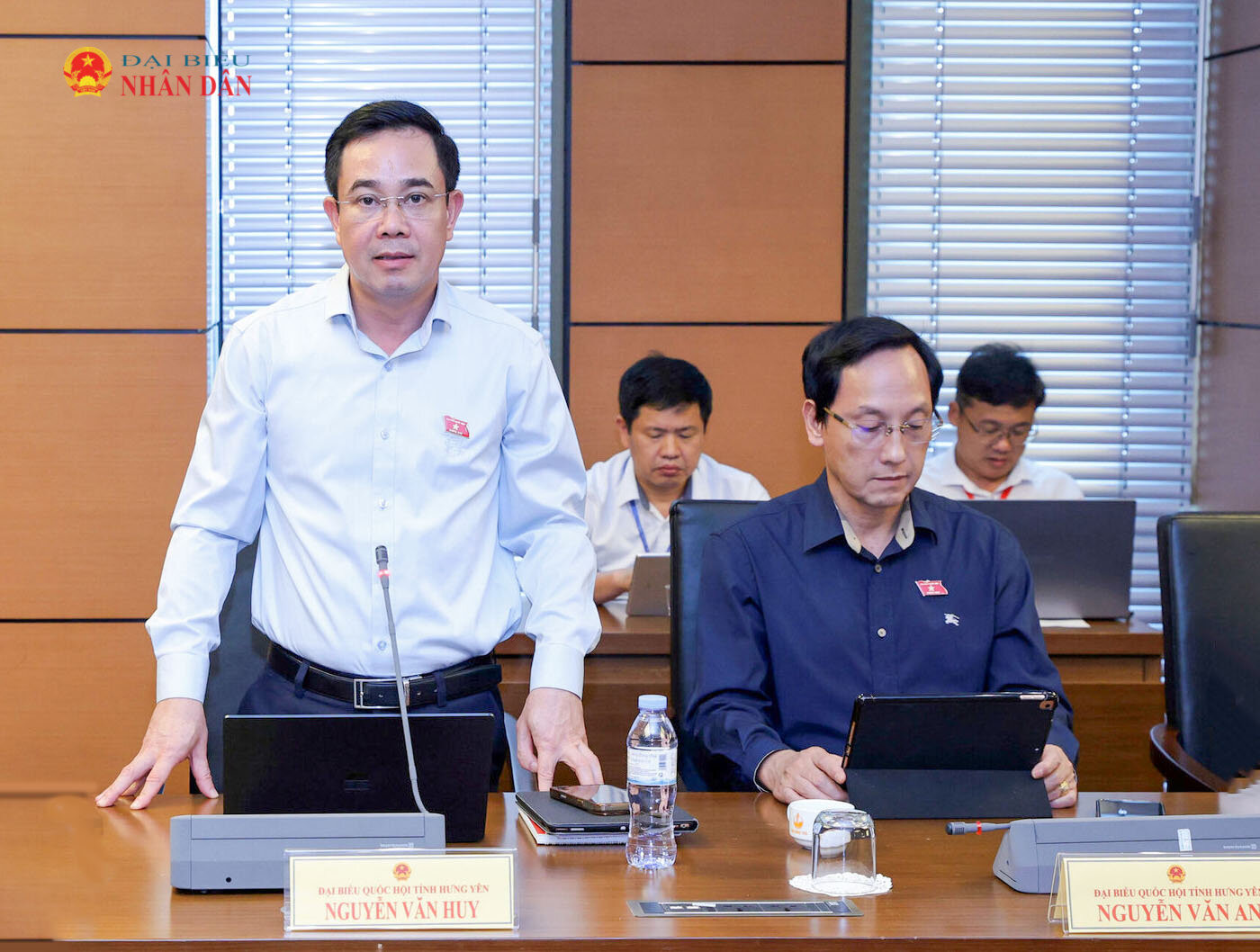 Hoàn thiện quy định về thẩm quyền lập, điều chỉnh và ban hành quy chế quản lý kiến trúc
