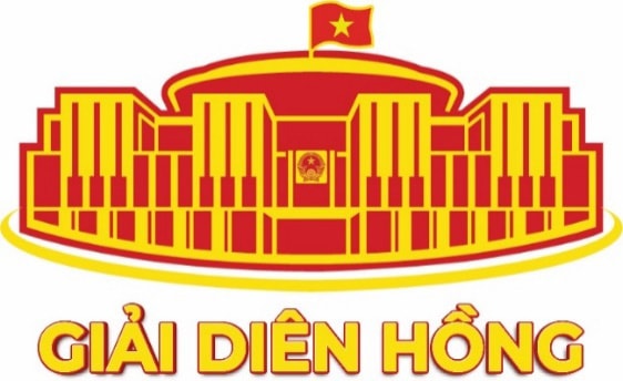 Lễ trao Giải Diên Hồng lần thứ 4 - năm 2026 kỷ niệm 80 năm Ngày Tổng tuyển cử đầu tiên bầu Quốc hội Việt Nam