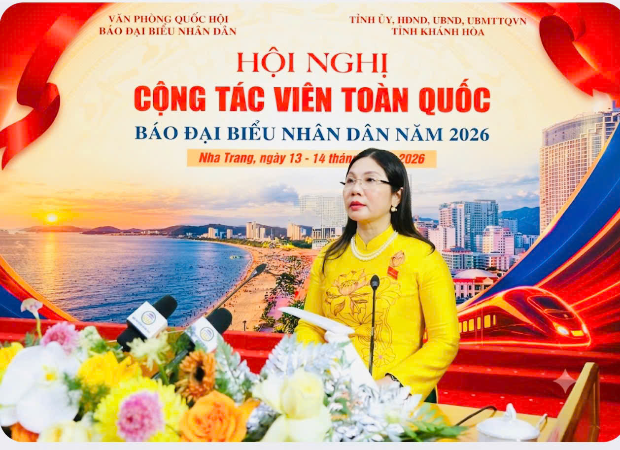 Kết nối những vấn đề đặt ra trên nghị trường với thực tiễn sinh động của đời sống