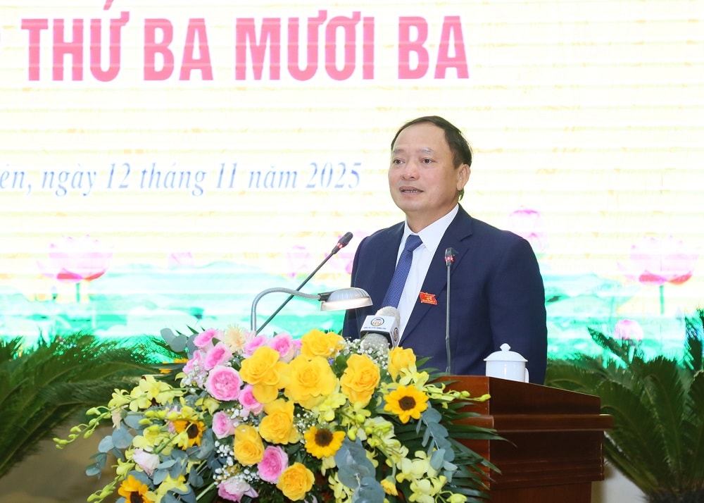 Khích lệ tinh thần phục vụ và cải cách hành chính