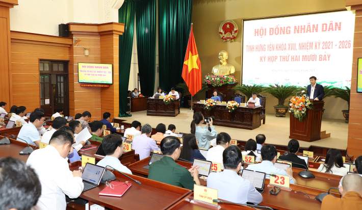 Gần dân, sát dân hơn để phục vụ tốt hơn