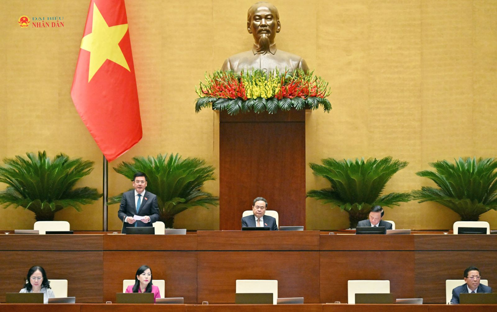 Rõ tiêu chuẩn, yêu cầu đối với trường hợp hành nghề kiến trúc
