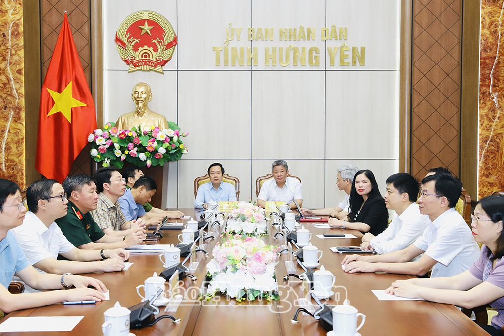 Thủ tướng Chính phủ phát động phong trào thi đua "Quyết tâm thực hiện thắng lợi mục tiêu tăng trưởng bền vững 2 con số giai đoạn 2026 - 2030"