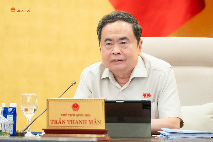Toàn văn Pháp lệnh sửa đổi, bổ sung một số điều của Pháp lệnh Ưu đãi người có công với cách mạng