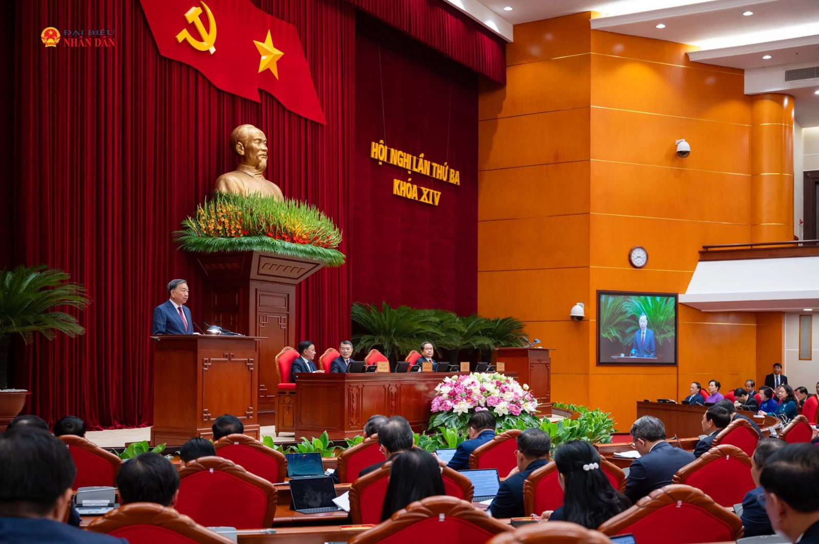 Bốn bước chuyển chiến lược - mệnh lệnh từ thực tiễn