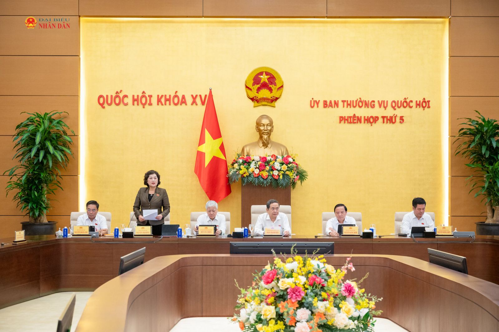 Tuân thủ các nguyên tắc quản trị rủi ro