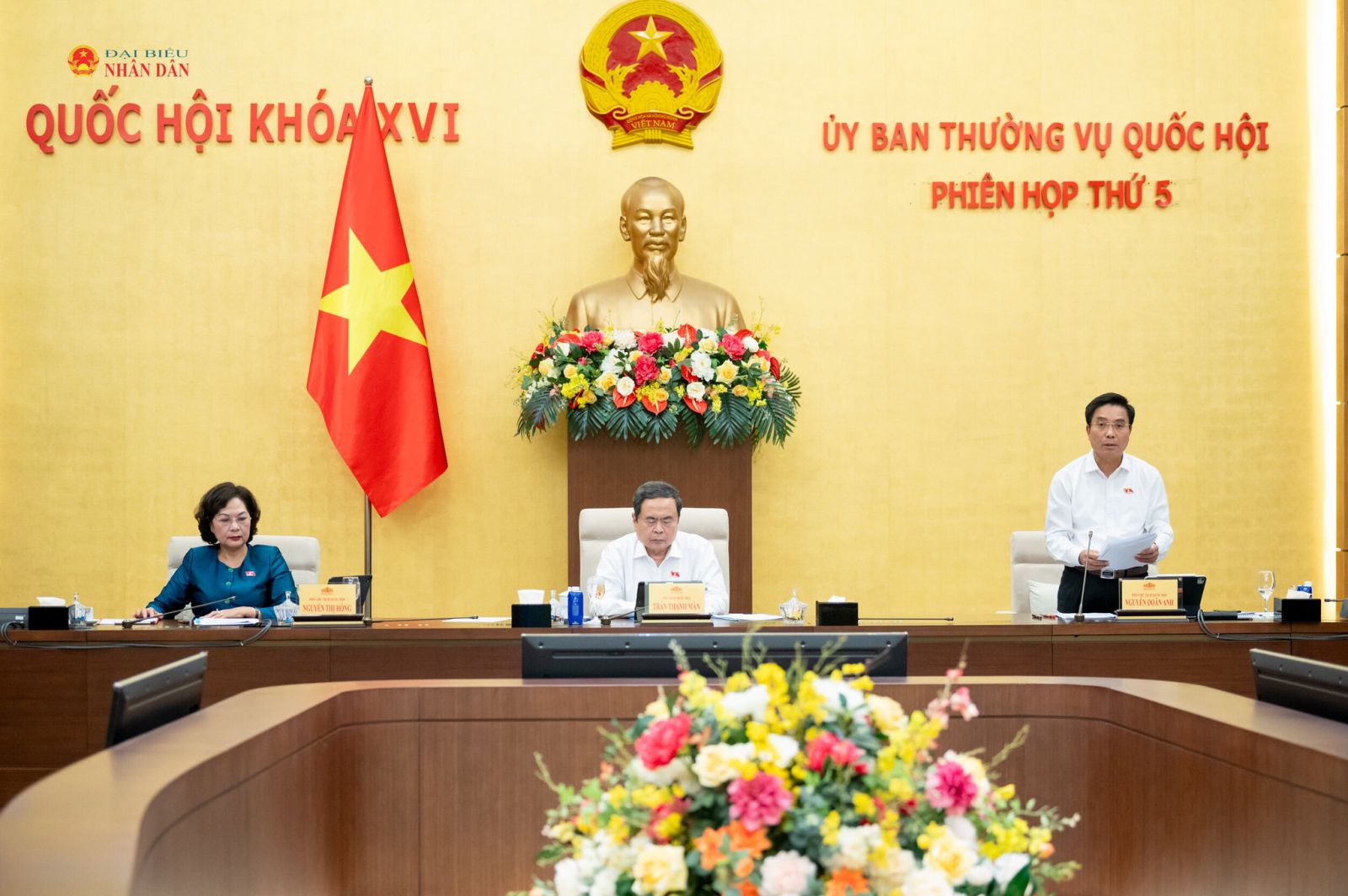 Cần có cơ chế đánh giá định kỳ hiệu quả thực hiện các thỏa thuận quốc tế