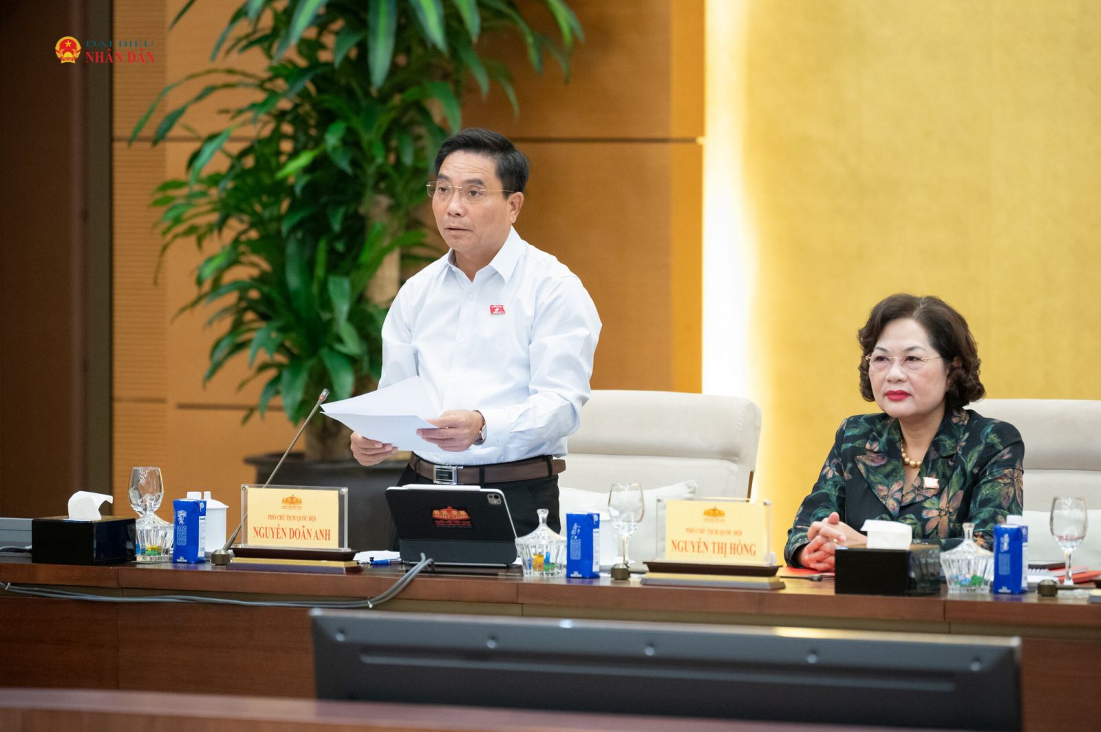 Quy định rõ thời hạn hoàn thành, rà soát, phân loại các công trình