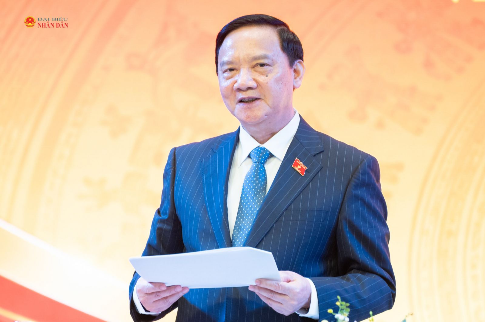 Khẩn trương xây dựng, chuẩn hóa tiêu chí, phương pháp và công cụ đánh giá hiệu quả thực thi pháp luật