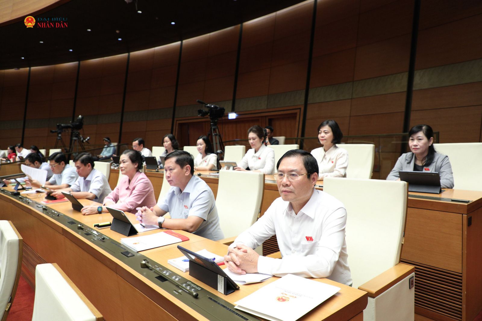 Nên quy định “cứng” việc thành lập Hội đồng phổ biến, giáo dục pháp luật ở cấp xã?