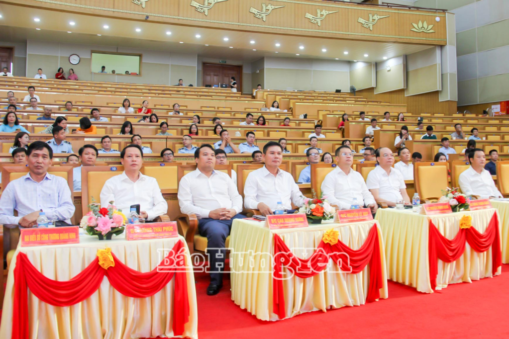Xúc tiến tiêu thụ nhãn, nông sản tỉnh Hưng Yên năm 2025