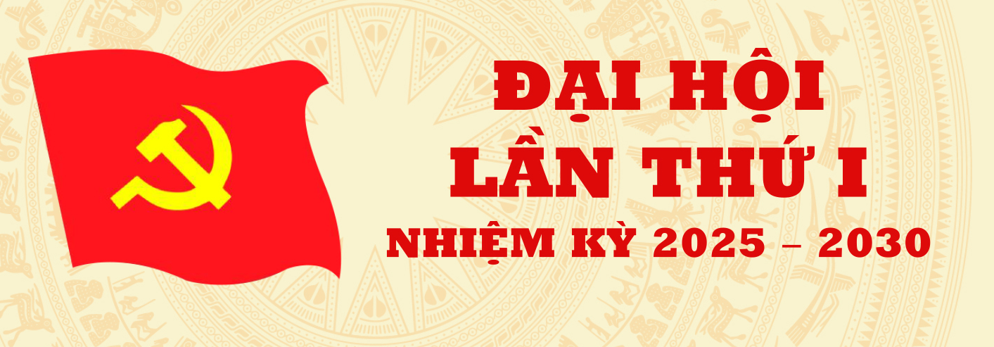 Danh sách Ban Chấp hành Đảng bộ tỉnh Hưng Yên nhiệm kỳ 2025 - 2030