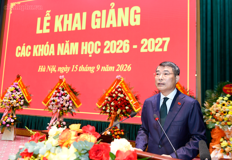 Thủ tướng: Phải chuẩn bị khả năng ứng phó với những tình huống chưa có tiền lệ về quân sự - quốc phòng