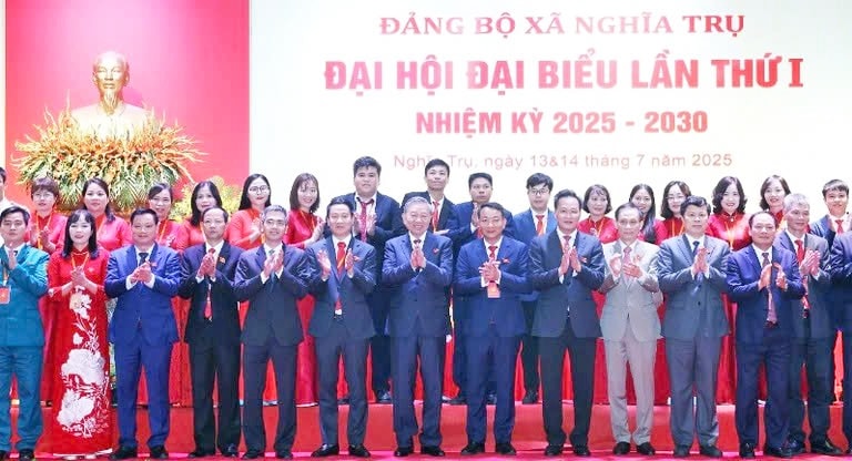 Cấp xã – không gian phát triển văn hóa mới: gần dân, vì dân, nuôi dưỡng bản sắc