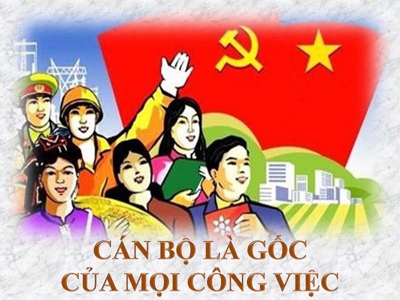 Kết luận số 226-KL/TW: Động lực đổi mới văn hóa quản trị quốc gia