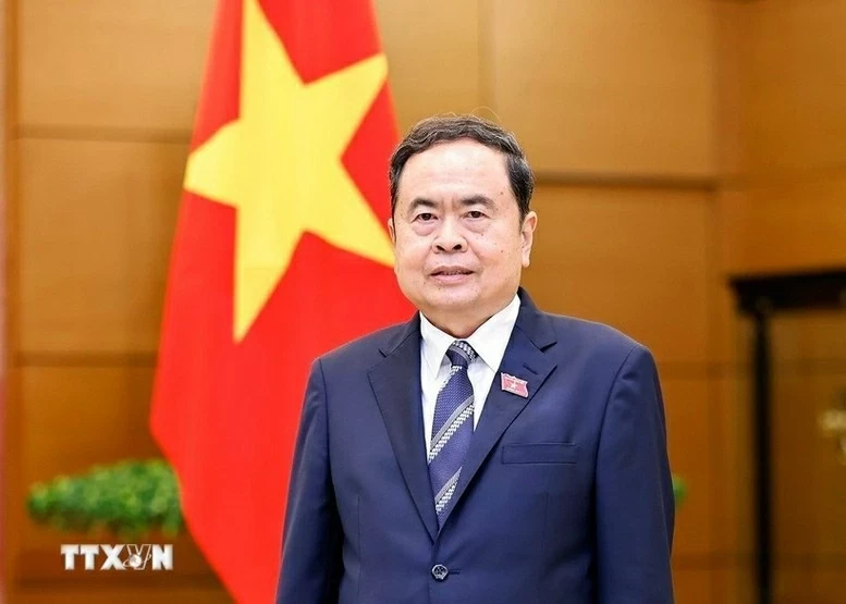 Tiếp tục phát triển toàn diện, thực chất và bền vững quan hệ Việt Nam - Italia trong giai đoạn mới