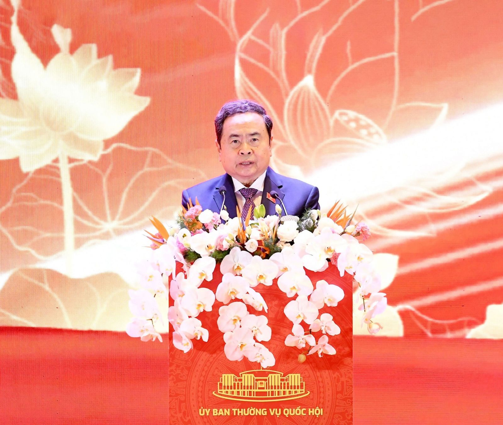Phát huy vai trò của HĐND trong xây dựng cơ chế đột phá, thúc đẩy tăng trưởng kinh tế hai con số