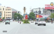Đại biểu HĐND tỉnh chất vấn các sở, ngành