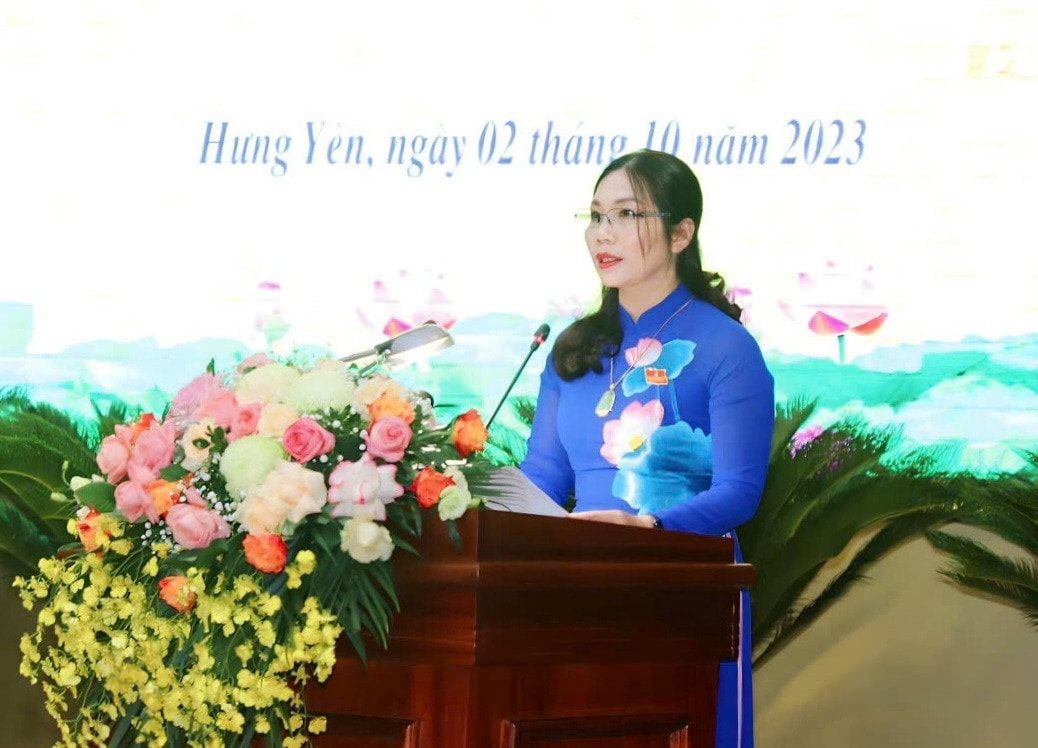 Chia sẻ kinh nghiệm hay, cách làm hiệu quả
