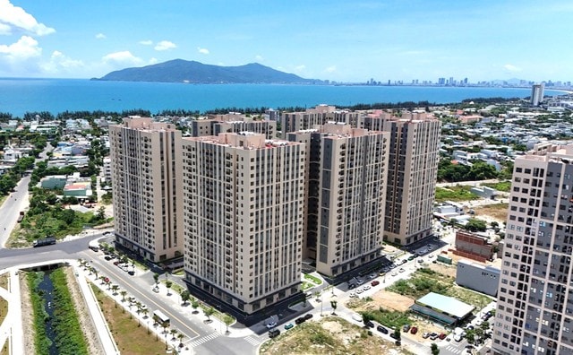 Kết luận của Tổng Bí thư, Chủ tịch nước Tô Lâm tại buổi làm việc về nhà ở xã hội