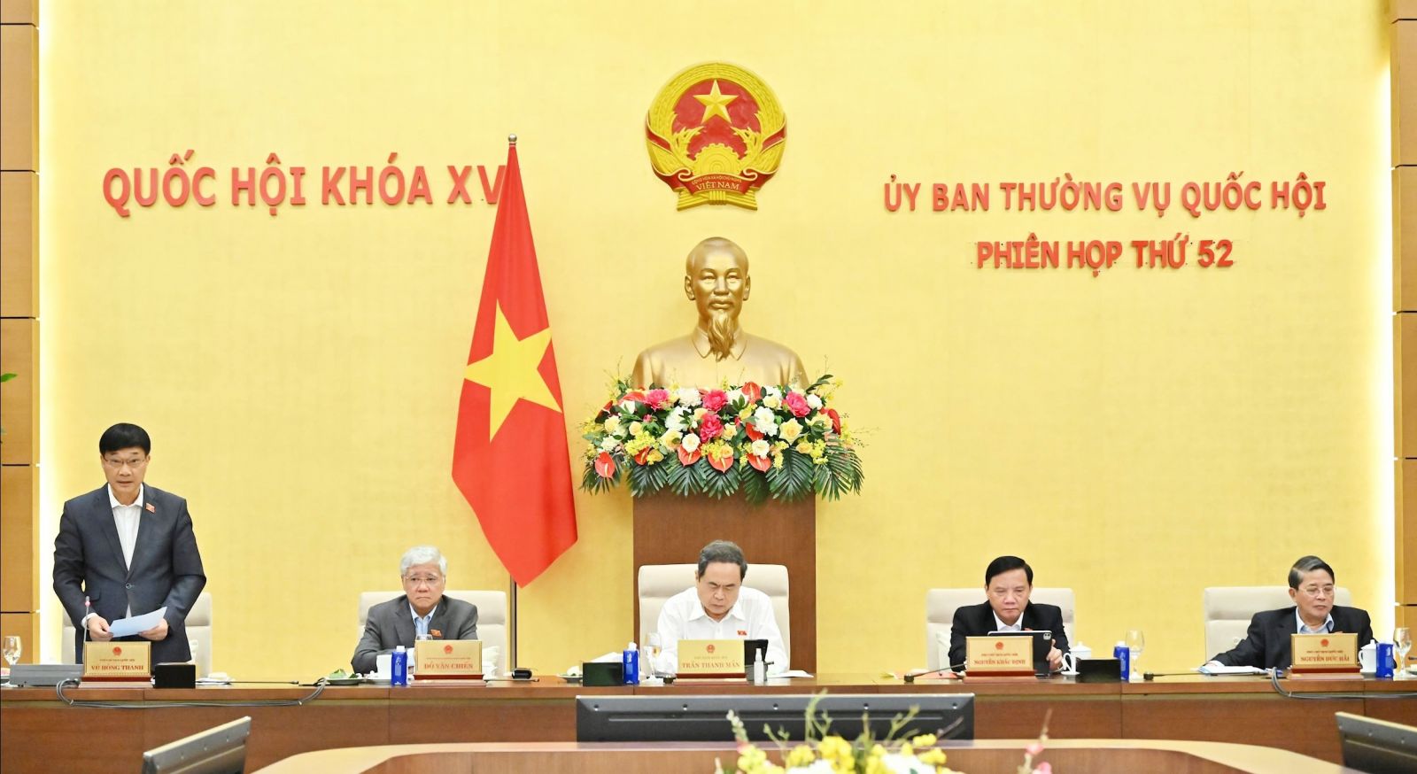 Nâng cao hiệu quả đầu tư xây dựng Dự án Cảng hàng không quốc tế Long Thành