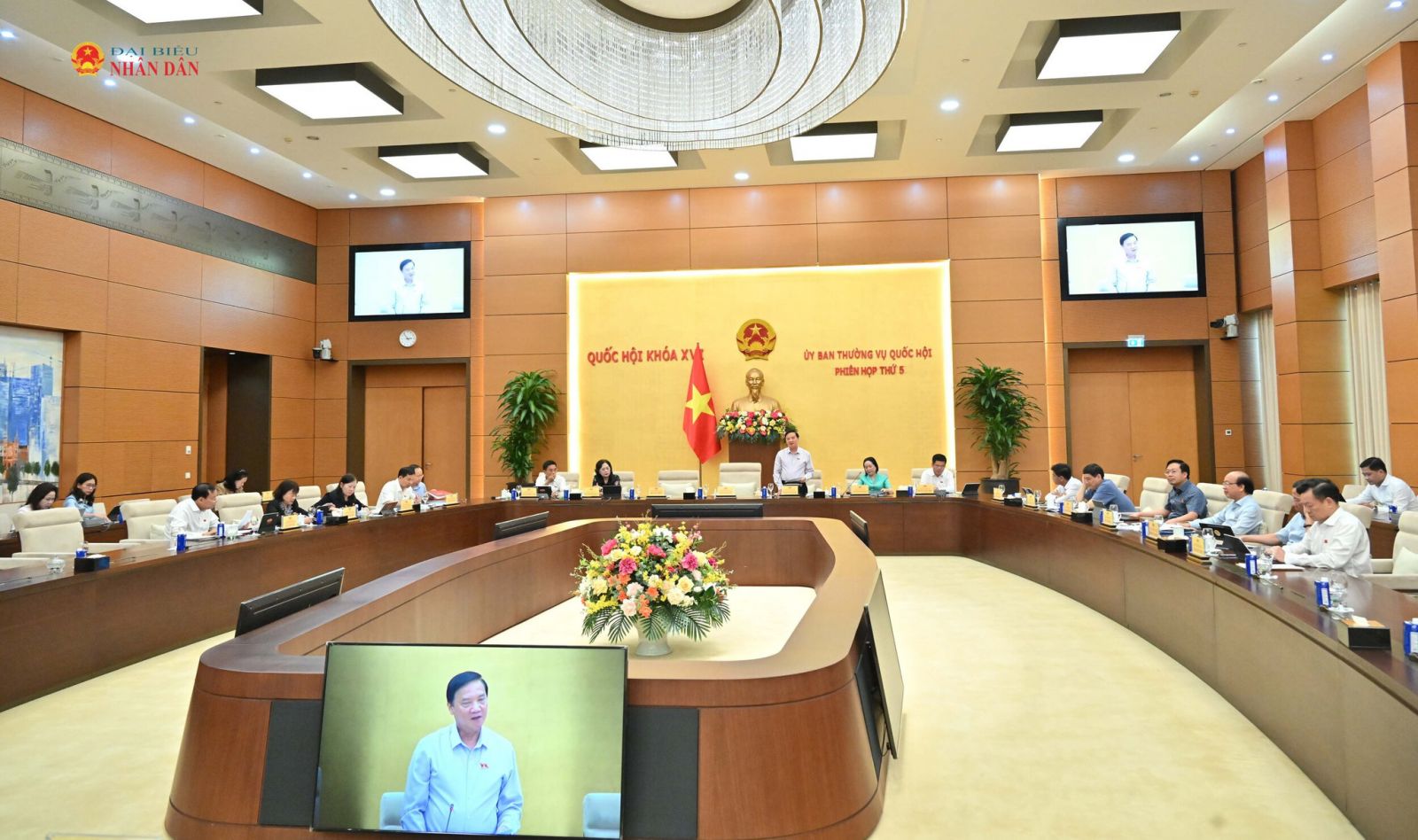 Thận trọng khi mở rộng phạm vi trách nhiệm bồi thường của Nhà nước
