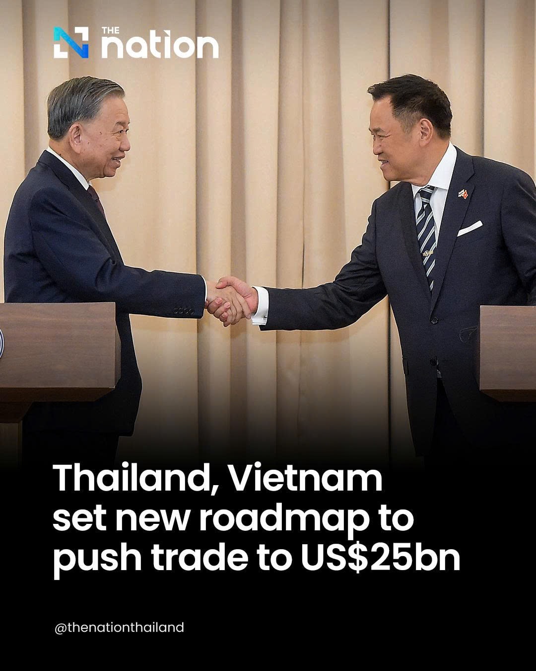 Việt Nam góp phần củng cố nội lực của ASEAN bằng hòa bình, hợp tác và phát triển