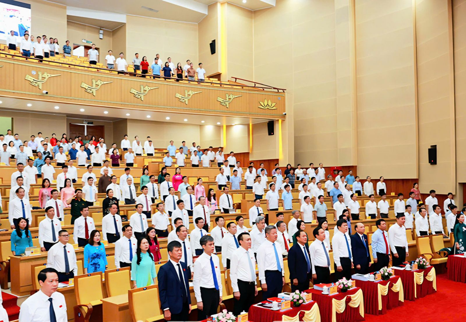 Hưng Yên: Tốc độ tăng trưởng GRDP vượt kịch bản đề ra