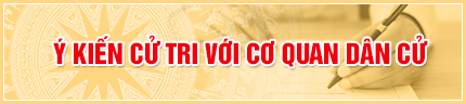 Ads 1