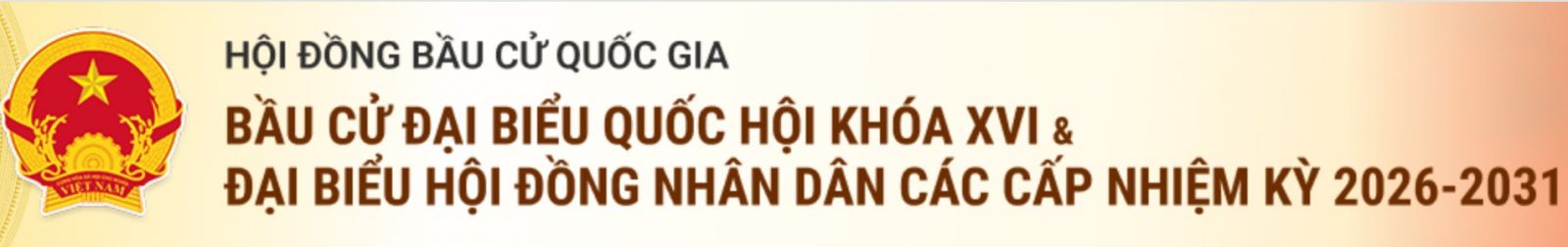 Hội đồng bầu cử