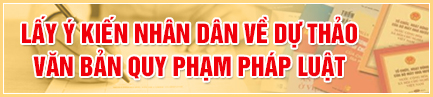 Ads 2