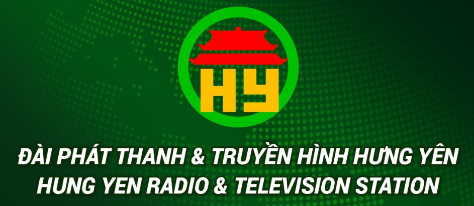 TRANG THÔNG TIN ĐIỆN TỬ - ĐÀI PHÁT THANH VÀ TRUYỀN HÌNH HƯNG YÊN