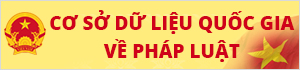 CSDL QG VCB
