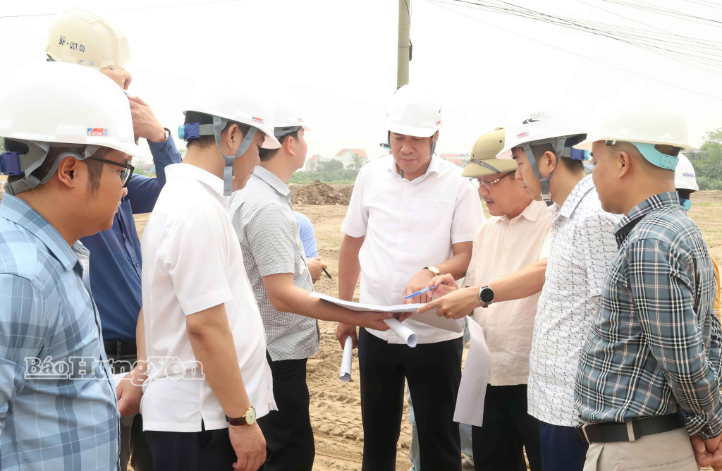 Hội đồng nhân dân cấp xã: Hành động quyết liệt ngay đầu nhiệm kỳ