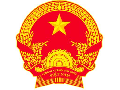 Thư viên ảnh hoạt động của Đoàn ĐBQH tỉnh